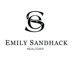 Emily Sandhack REALTOR