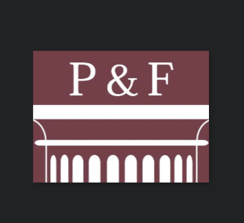 Pencheff & Fraley Law Firm