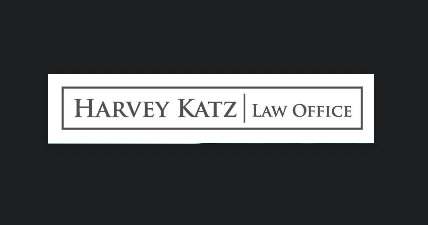 Harvey Katz Law Office