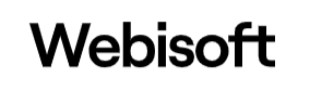 Webisoft