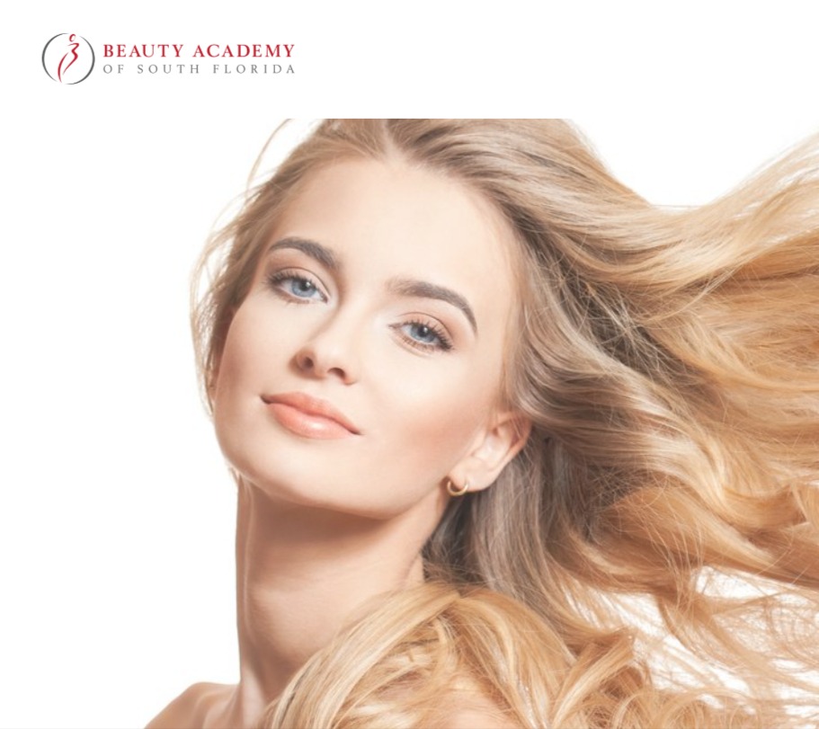 Beauty Academy of South Florida