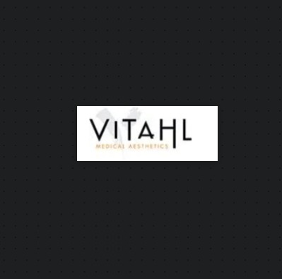 VITAHL Medical Aesthetics LoDo