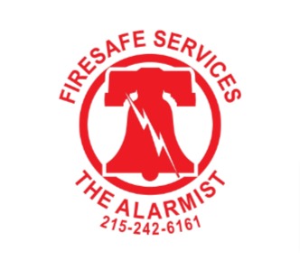 Alarmist Security System