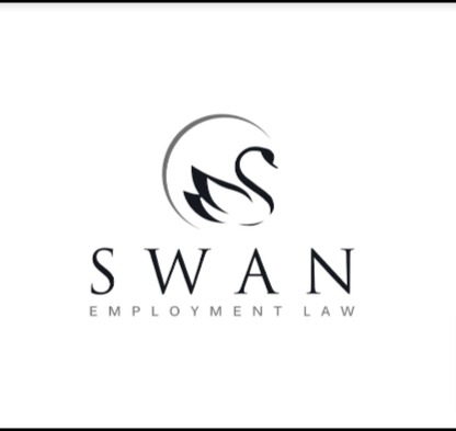 Swan Employment Law