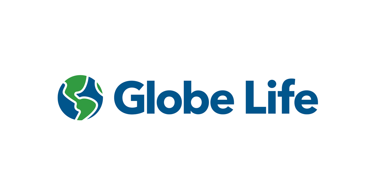 Globe Insurance & Financial Services Inc