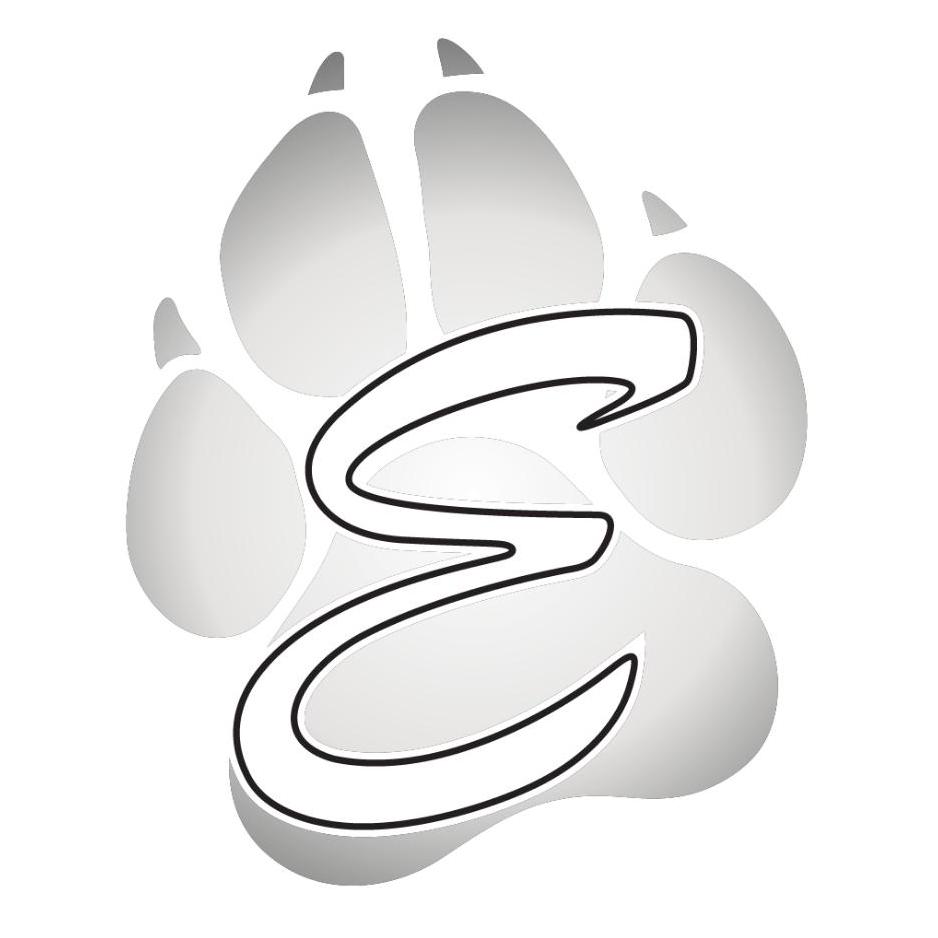 Elite Professional Dog Training