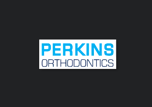 Perkins Orthodontics