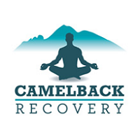 Camelback Recovery