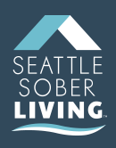 Seattle Sober Living
