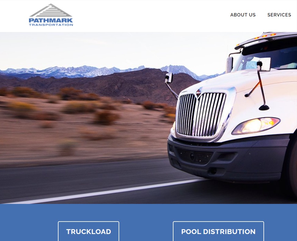 Pathmark Transportation