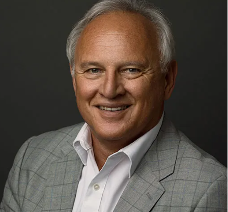 Beresh Smith Professional Corporation