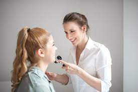 Burkhart Pediatric & Adolescent Dermatology
