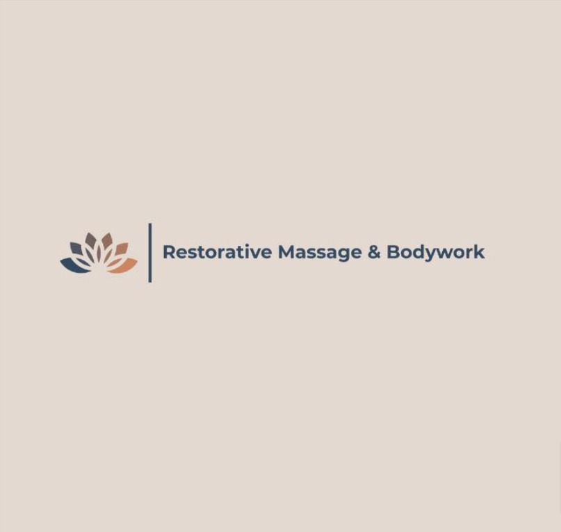 Restorative Massage & Bodywork