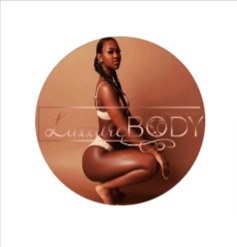Luxxure Body Esthetics
