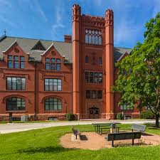 College Ready LLC