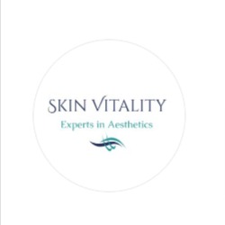 Skin Vitality