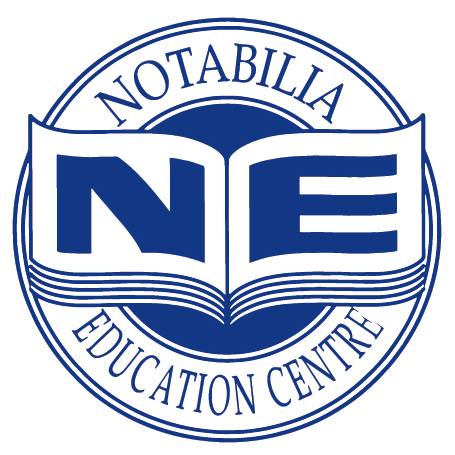Notabilia Education Centre