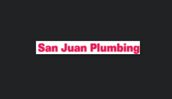 San Juan Plumbing Co