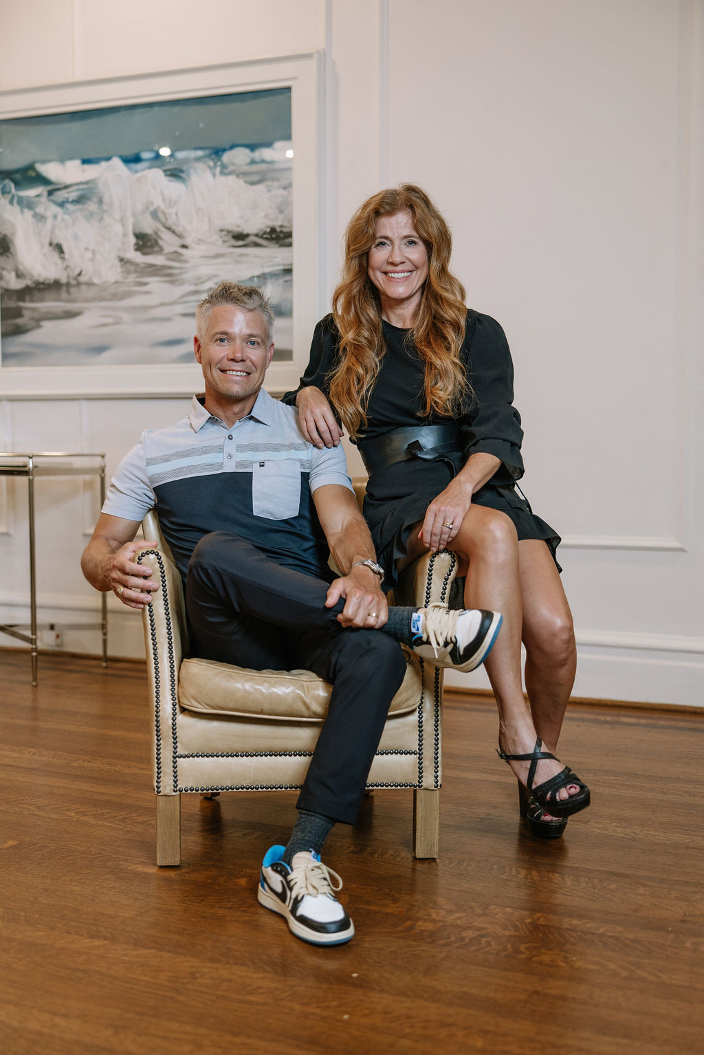 Carter Group Realtors