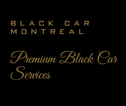 Black Autonomy - Airport Transfer Service