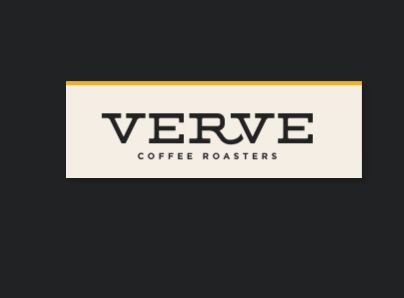 Verve Coffee Roasters