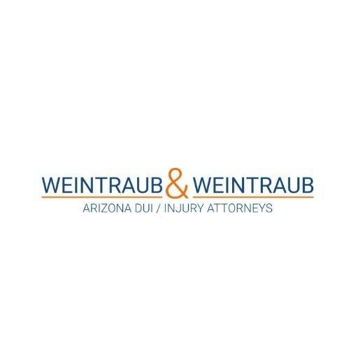 Weintraub & Weintraub, DUI Lawyer Arizona, Car Accident Lawyers