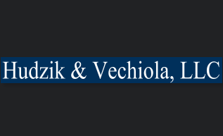 Hudzik & Vechiola, LLC