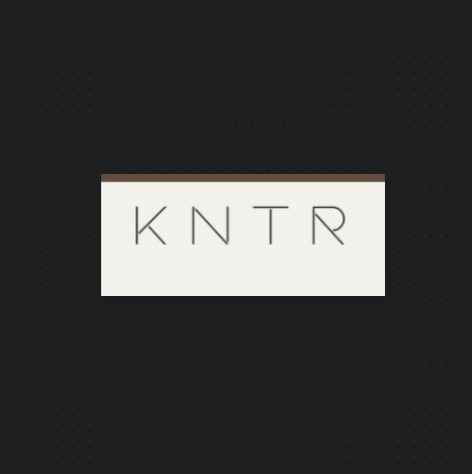 Kontour Medical Aesthetics Inc.