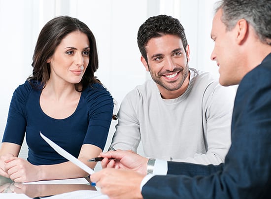 Westland Insurance