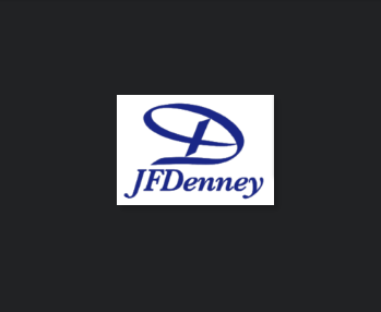 J F Denney, Inc.