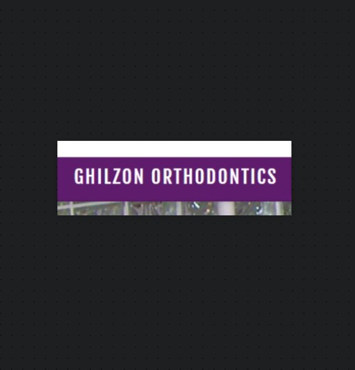 Ghilzon James Edward Dr