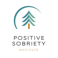 Positive Sobriety Institute Alcohol & Drug Rehab Chicago
