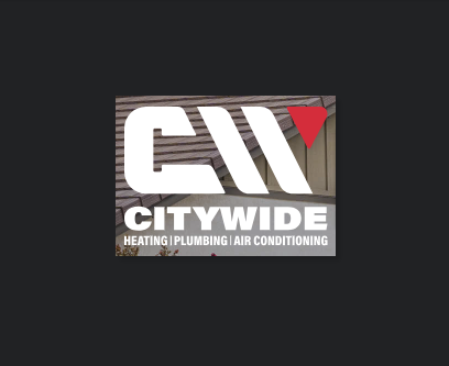 City Wide Air Conditioning Plumbing & Heating - Ac Repair Moreno Valley