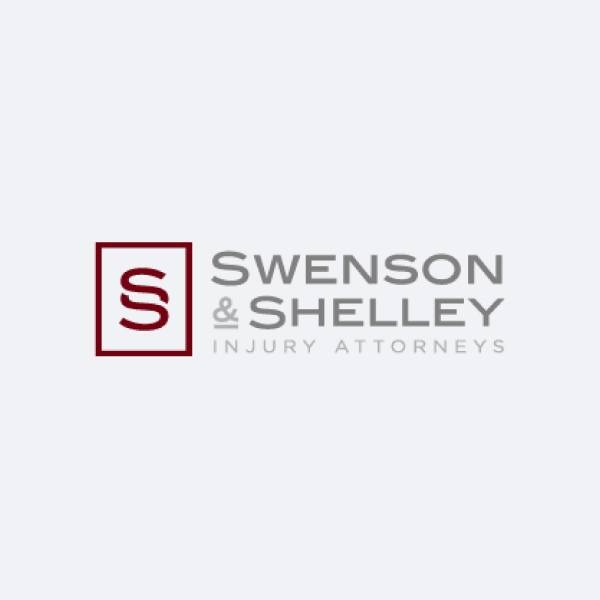 Swenson & Shelley Law - Phoenix Accident & Injury Lawyers