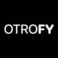 Otrofy Inc.