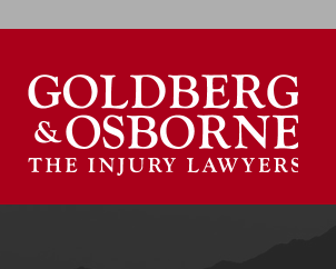 Goldberg & Osborne