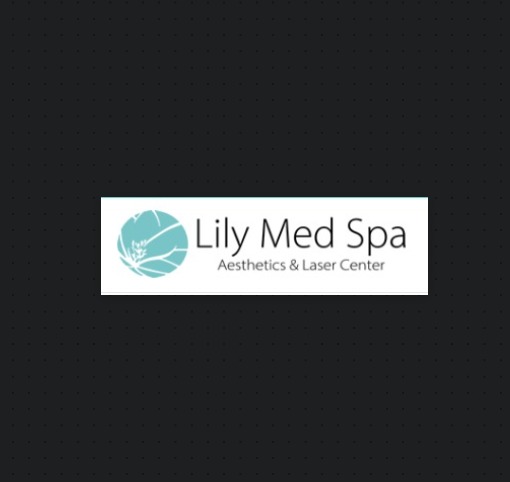 Lily Med Spa Aesthetics & Laser Center
