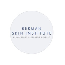 Berman Skin Institute | Medical & Cosmetic Dermatology