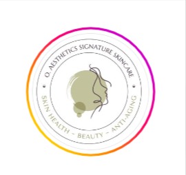 O. Aesthetics Signature Skincare