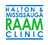 Halton & Mississauga RAAM and Methadone Clinic