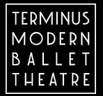 Terminus Ballet School
