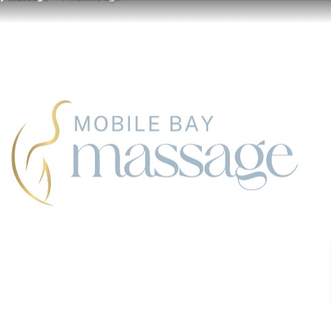 Mobile Bay Massage