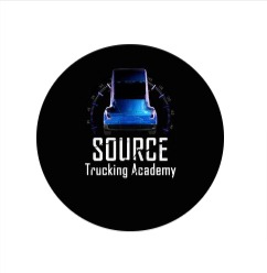 Source Trucking Academy