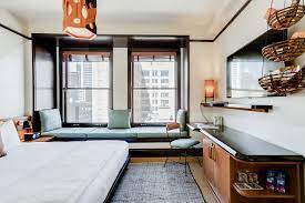 Ryans Castle BnB is a private home not open to the public.Registered guests only.