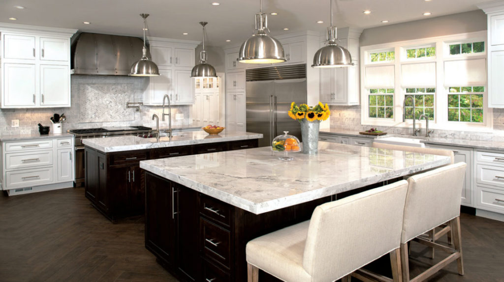 The Kitchen Experts