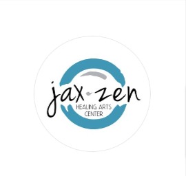 Jax-Zen Healing Arts Center