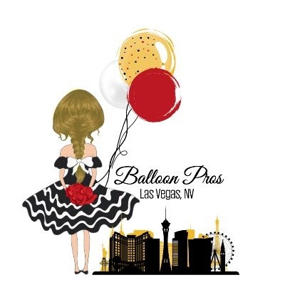 Balloon Pros Las Vegas