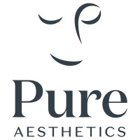 Pure Aesthetics®
