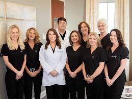 Hidden Door Medspa