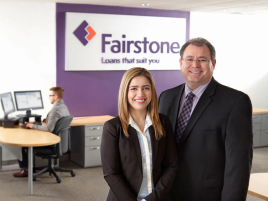 Fairstone